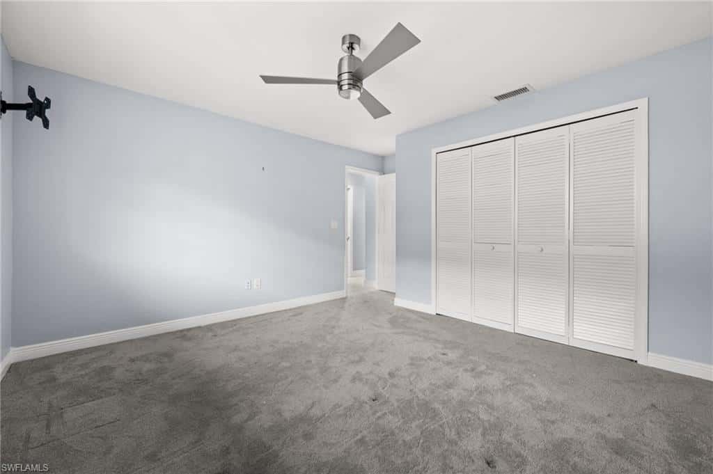 3795 Manatee Dr, St. James City, photo 25