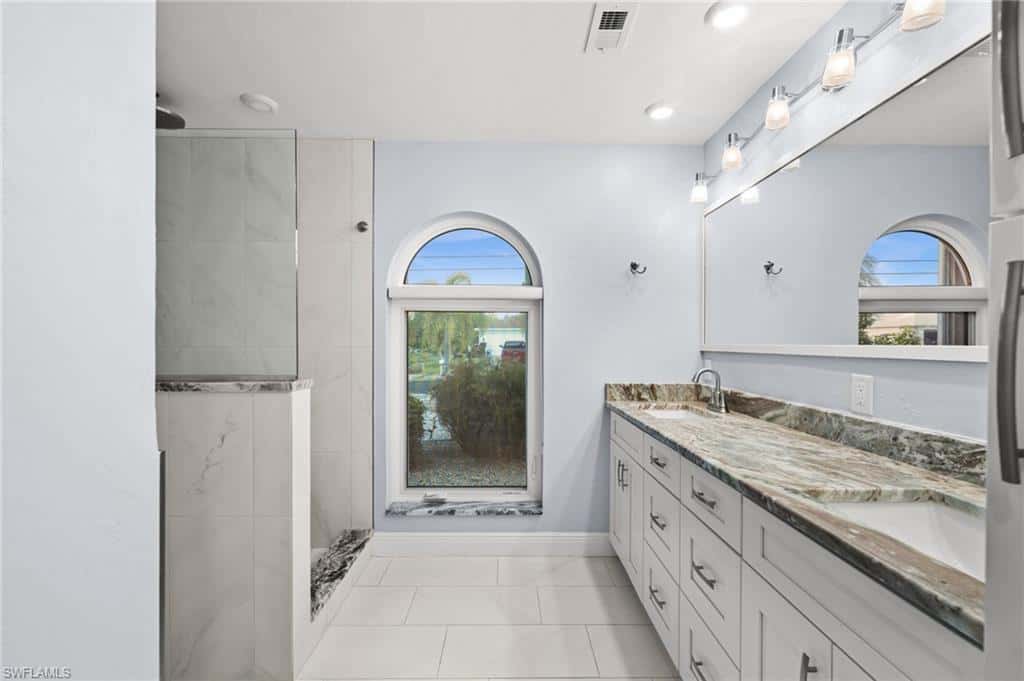 3795 Manatee Dr, St. James City, photo 21