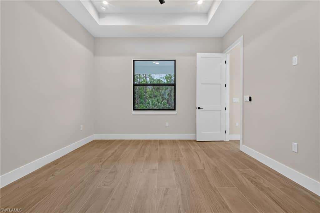 2594 50th Ave, Naples, photo 23