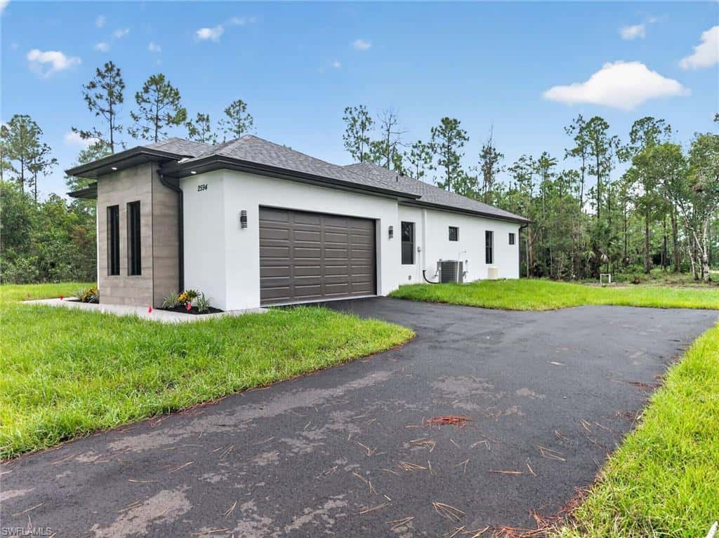 2594 50th Ave, Naples, photo 6