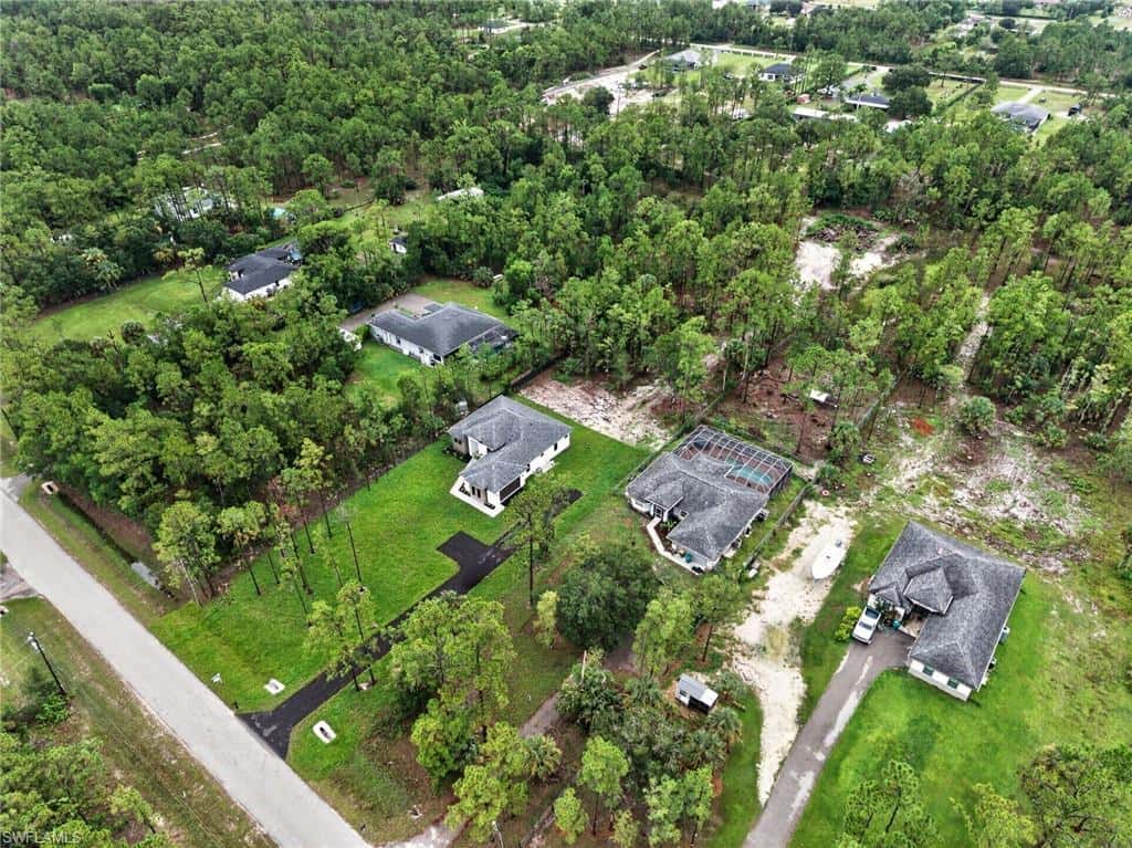 2594 50th Ave, Naples, photo 42