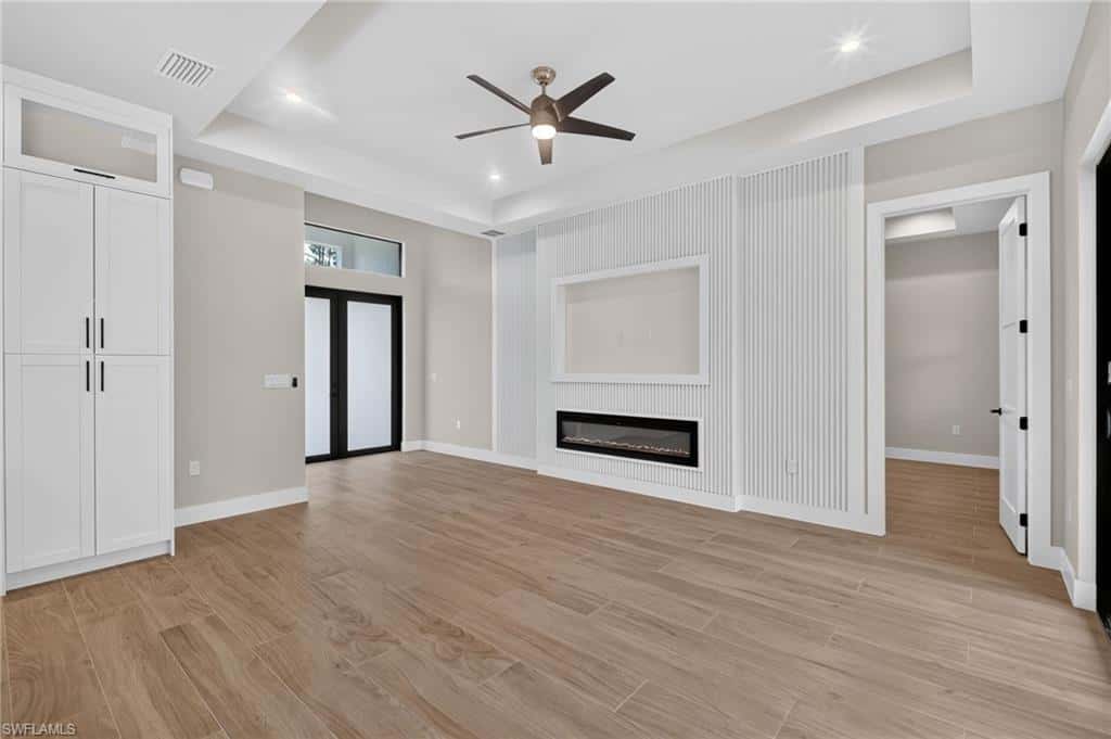2594 50th Ave, Naples, photo 13