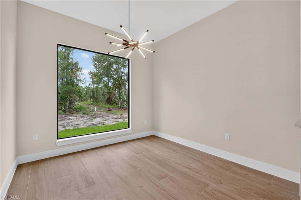 2594 50th Ave, Naples, photo 17