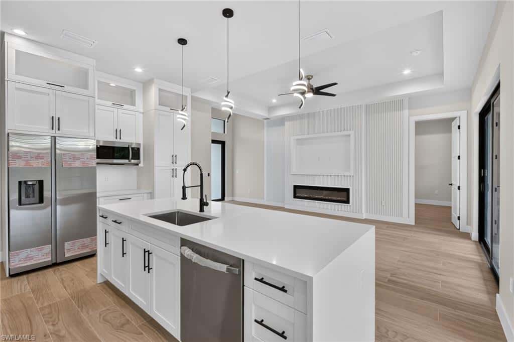 2594 50th Ave, Naples, photo 16