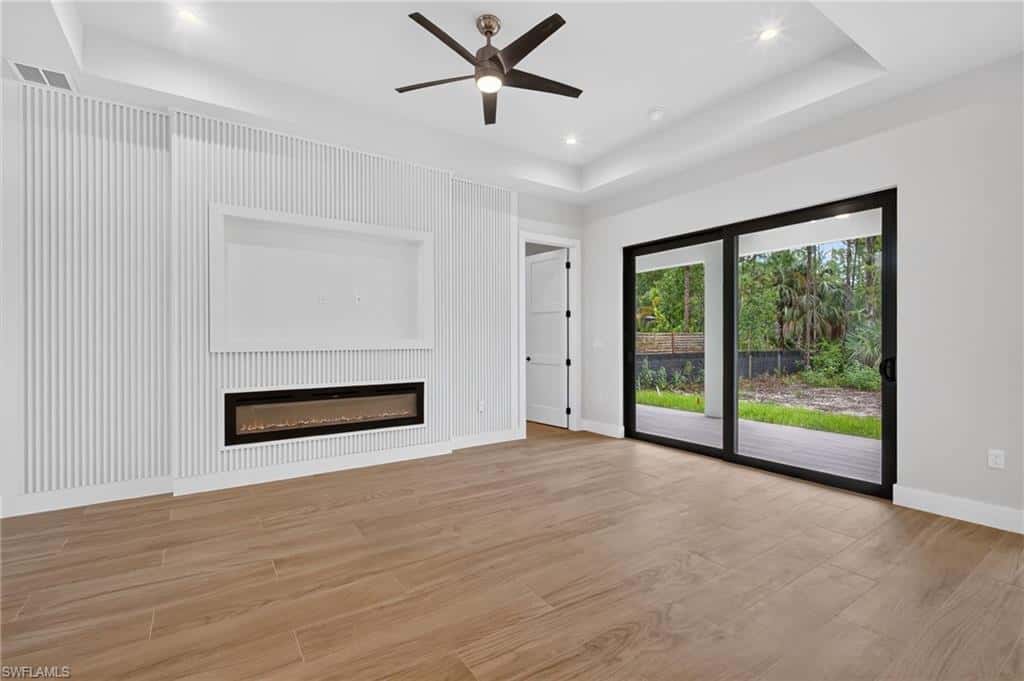 2594 50th Ave, Naples, photo 12