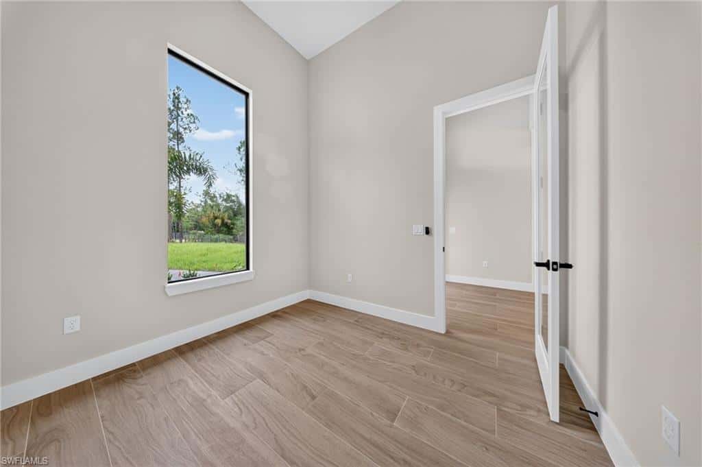 2594 50th Ave, Naples, photo 26
