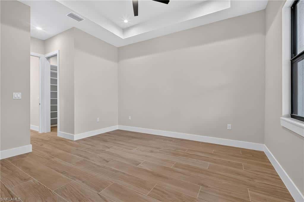 2594 50th Ave, Naples, photo 22