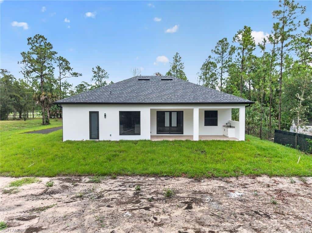 2594 50th Ave, Naples, photo 7
