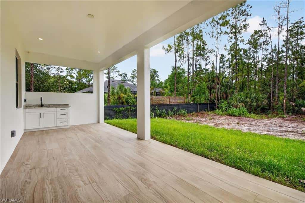 2594 50th Ave, Naples, photo 36