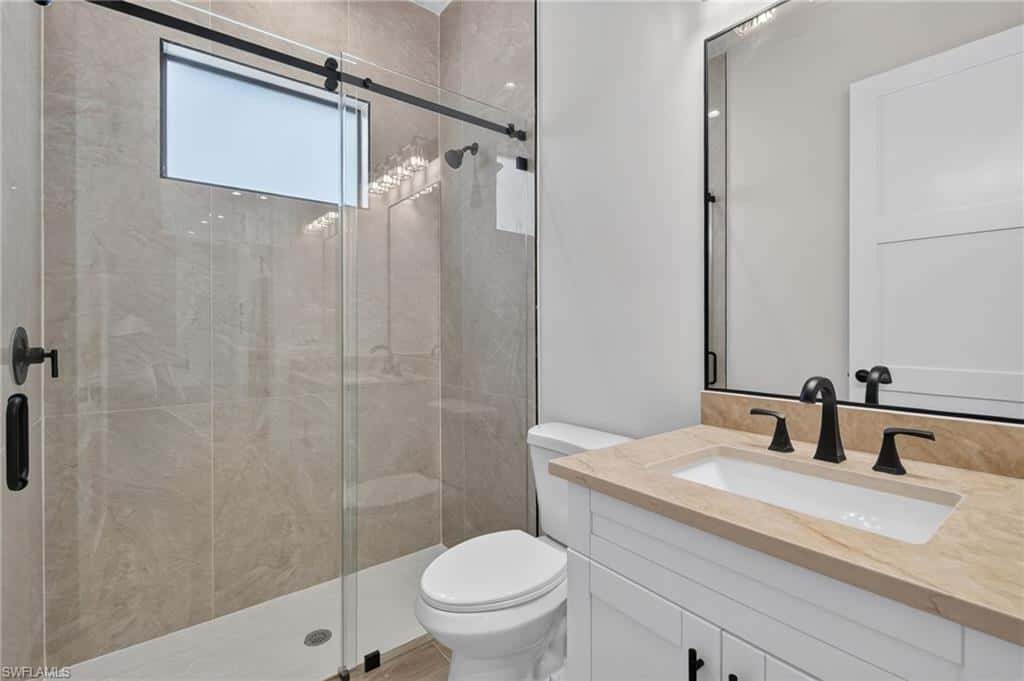 2594 50th Ave, Naples, photo 32