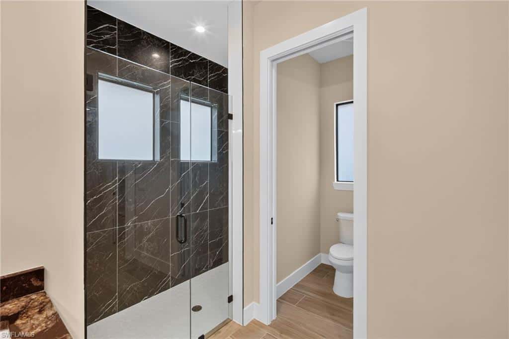 2594 50th Ave, Naples, photo 28
