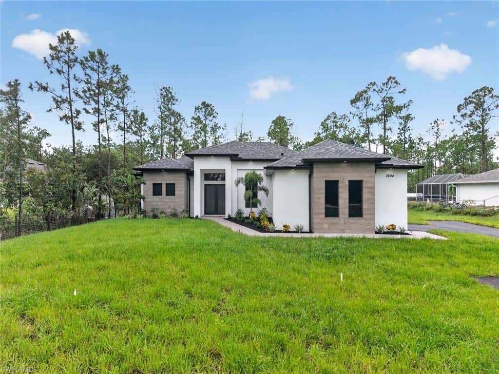 2594 50th Ave, Naples, photo 5