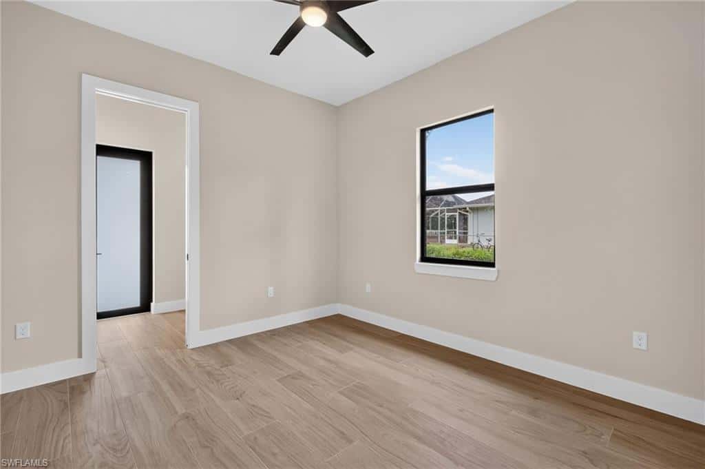 2594 50th Ave, Naples, photo 20