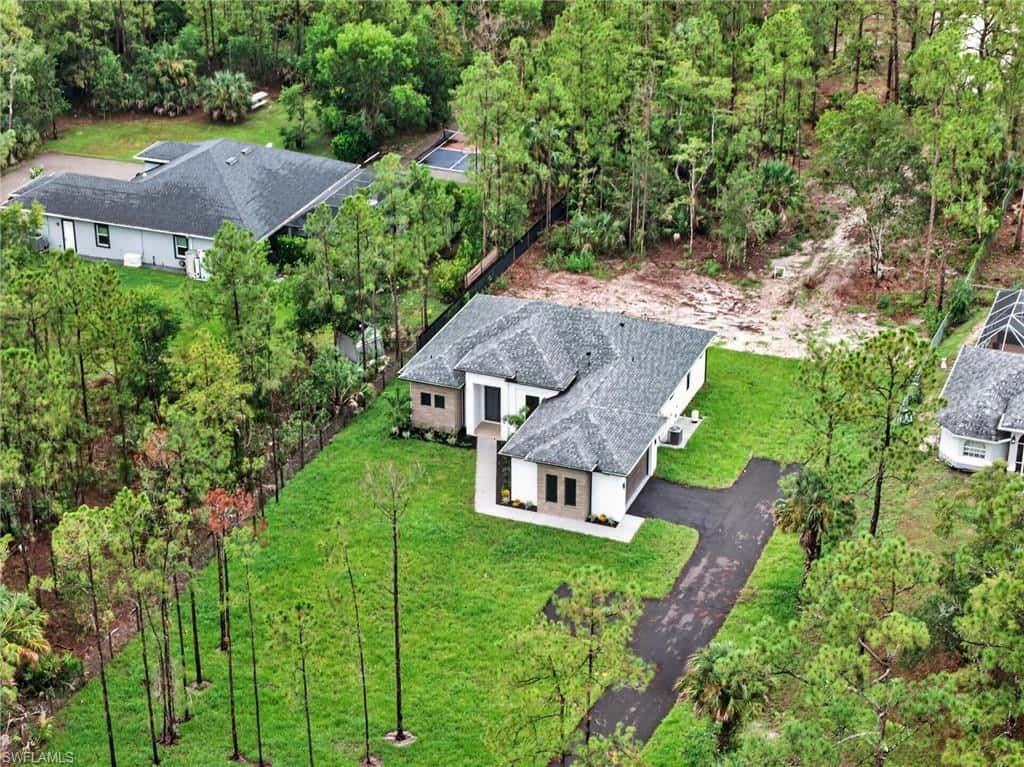2594 50th Ave, Naples, photo 9