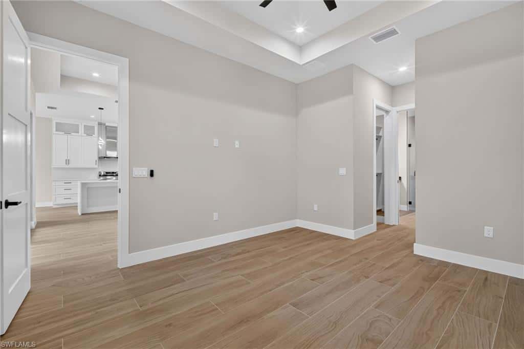 2594 50th Ave, Naples, photo 24