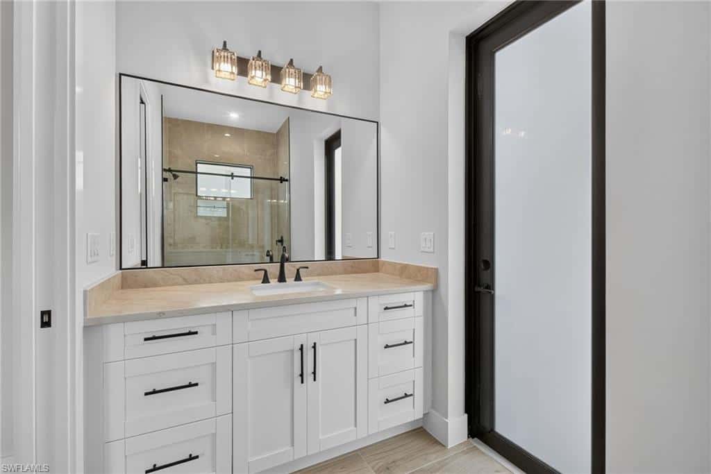 2594 50th Ave, Naples, photo 30