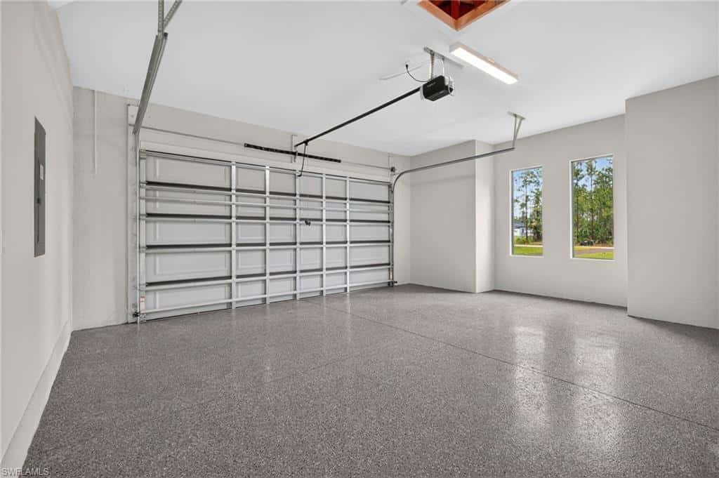 2594 50th Ave, Naples, photo 34