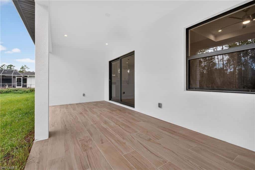 2594 50th Ave, Naples, photo 38