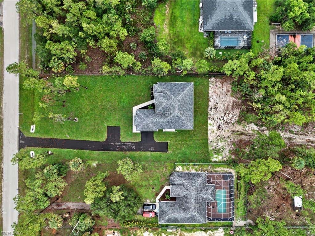 2594 50th Ave, Naples, photo 10