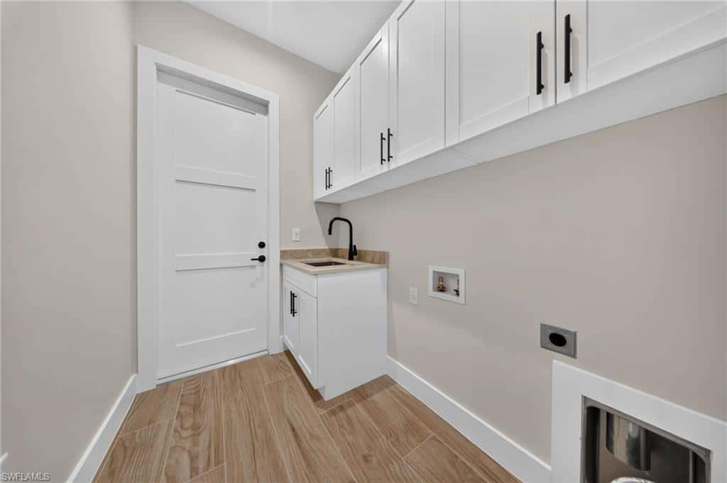 2594 50th Ave, Naples, photo 33