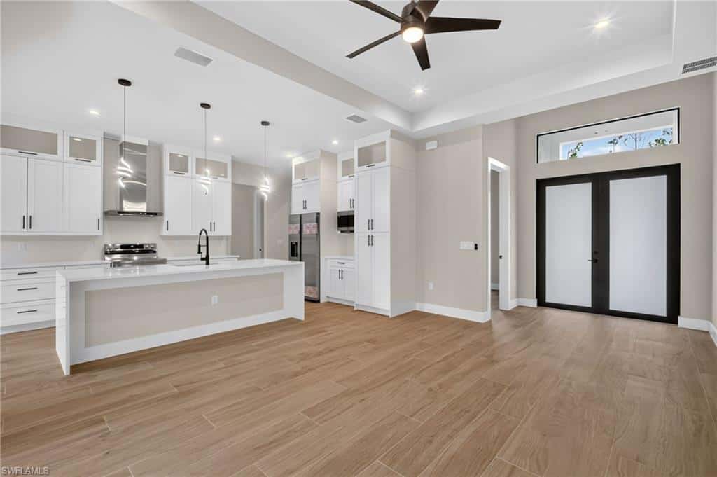 2594 50th Ave, Naples, photo 14