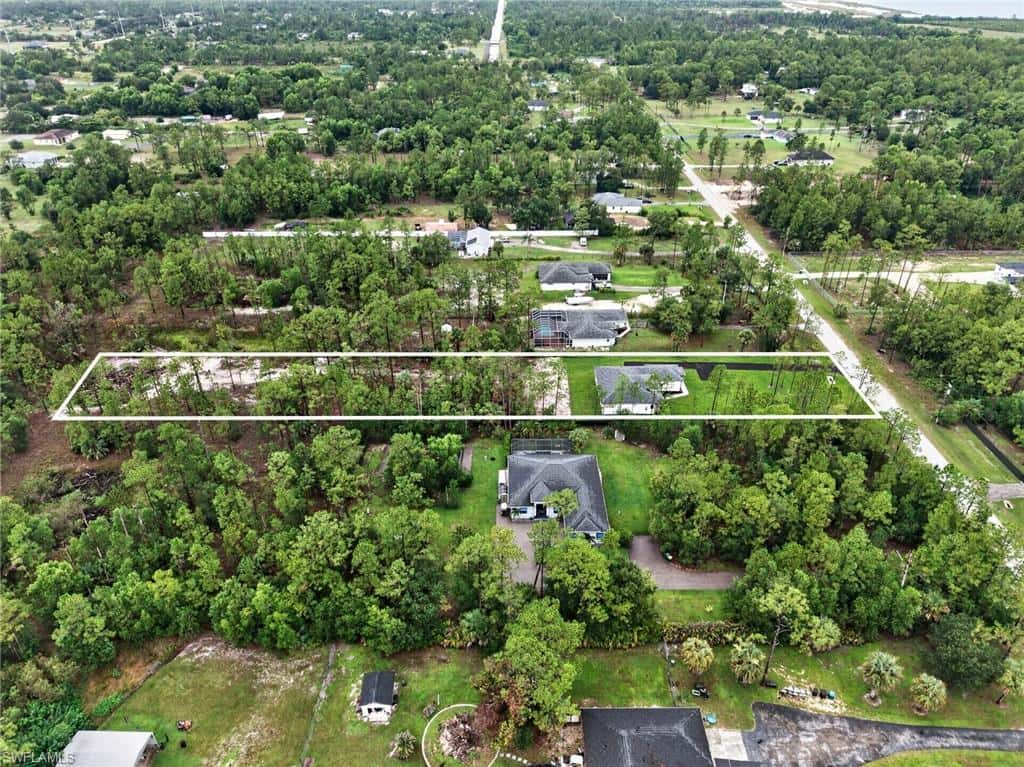 2594 50th Ave, Naples, photo 45
