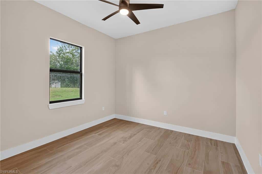 2594 50th Ave, Naples, photo 18
