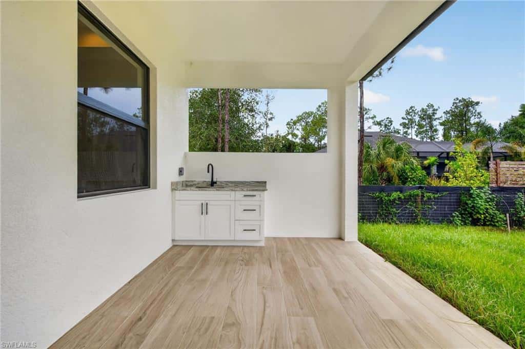 2594 50th Ave, Naples, photo 37