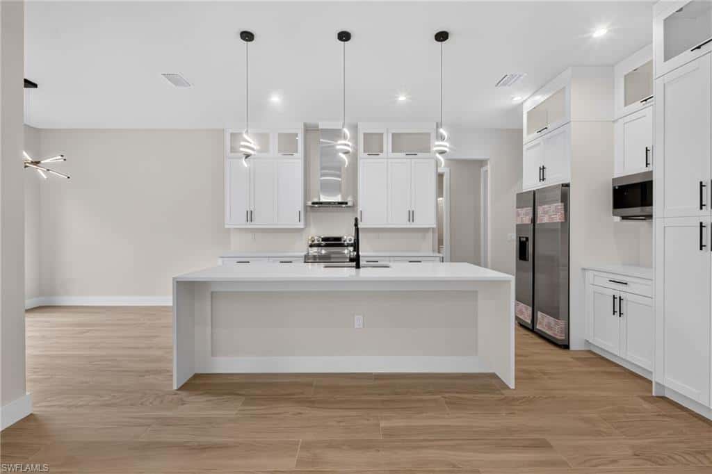 2594 50th Ave, Naples, photo 15