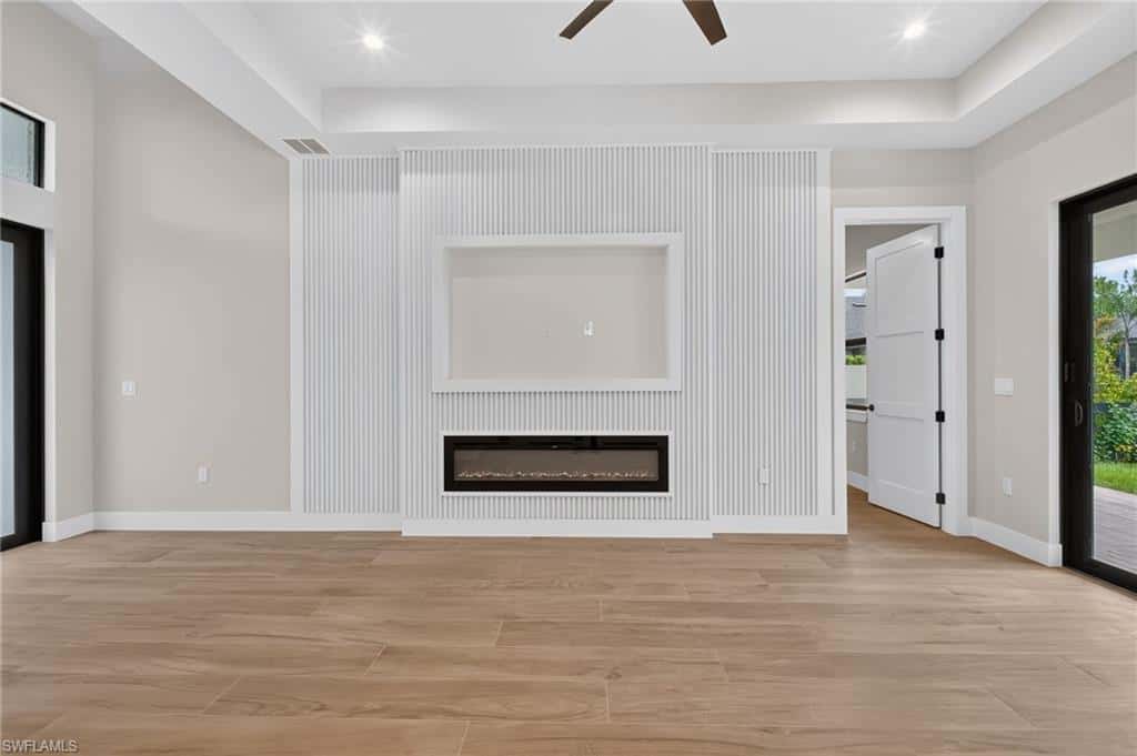 2594 50th Ave, Naples, photo 11