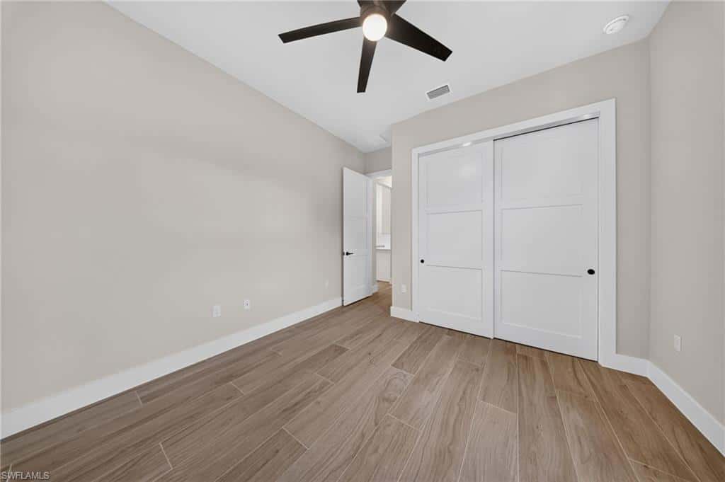 2594 50th Ave, Naples, photo 19