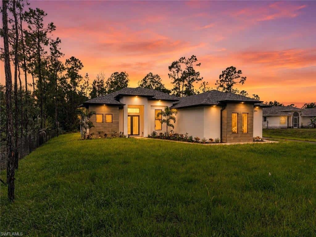2594 50th Ave, Naples, photo 40