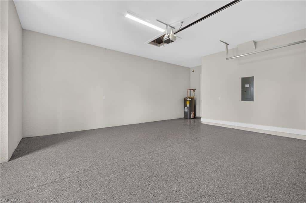 2594 50th Ave, Naples, photo 35