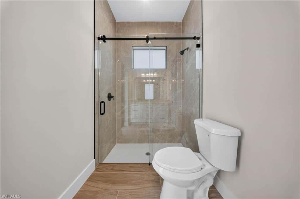 2594 50th Ave, Naples, photo 31