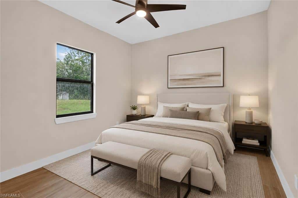 2594 50th Ave, Naples, photo 39