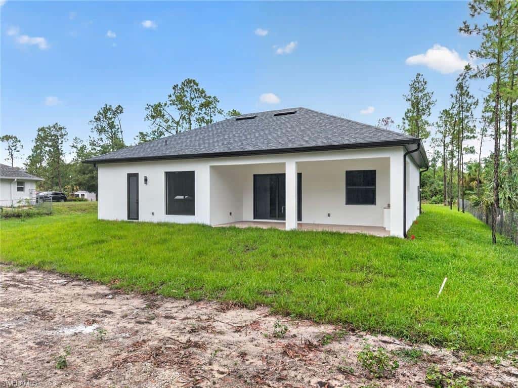 2594 50th Ave, Naples, photo 8