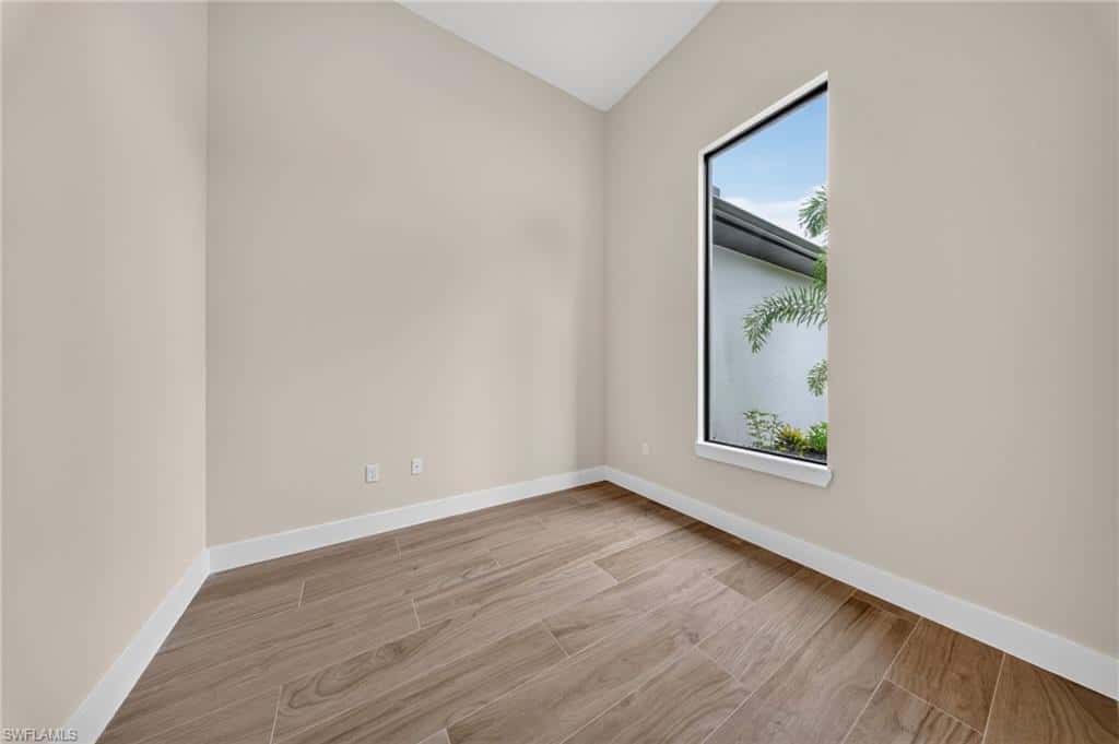 2594 50th Ave, Naples, photo 25