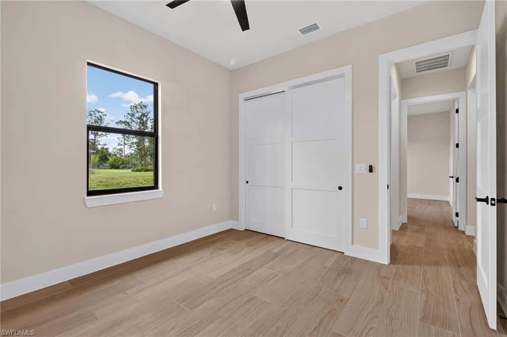 2594 50th Ave, Naples, photo 21