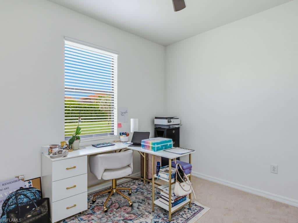 1577 Vizcaya Ln, Naples, photo 13