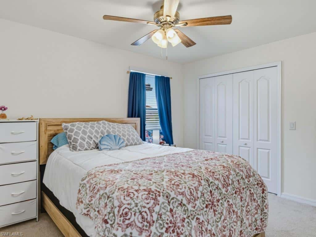 1577 Vizcaya Ln, Naples, photo 16