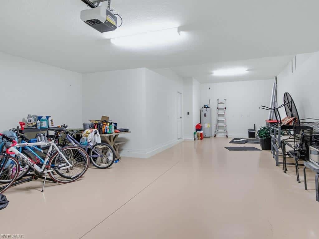 1577 Vizcaya Ln, Naples, photo 22