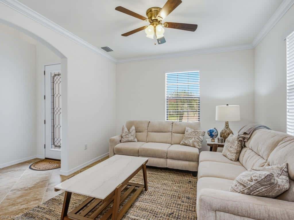 1577 Vizcaya Ln, Naples, photo 20