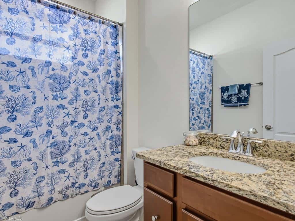 1577 Vizcaya Ln, Naples, photo 14
