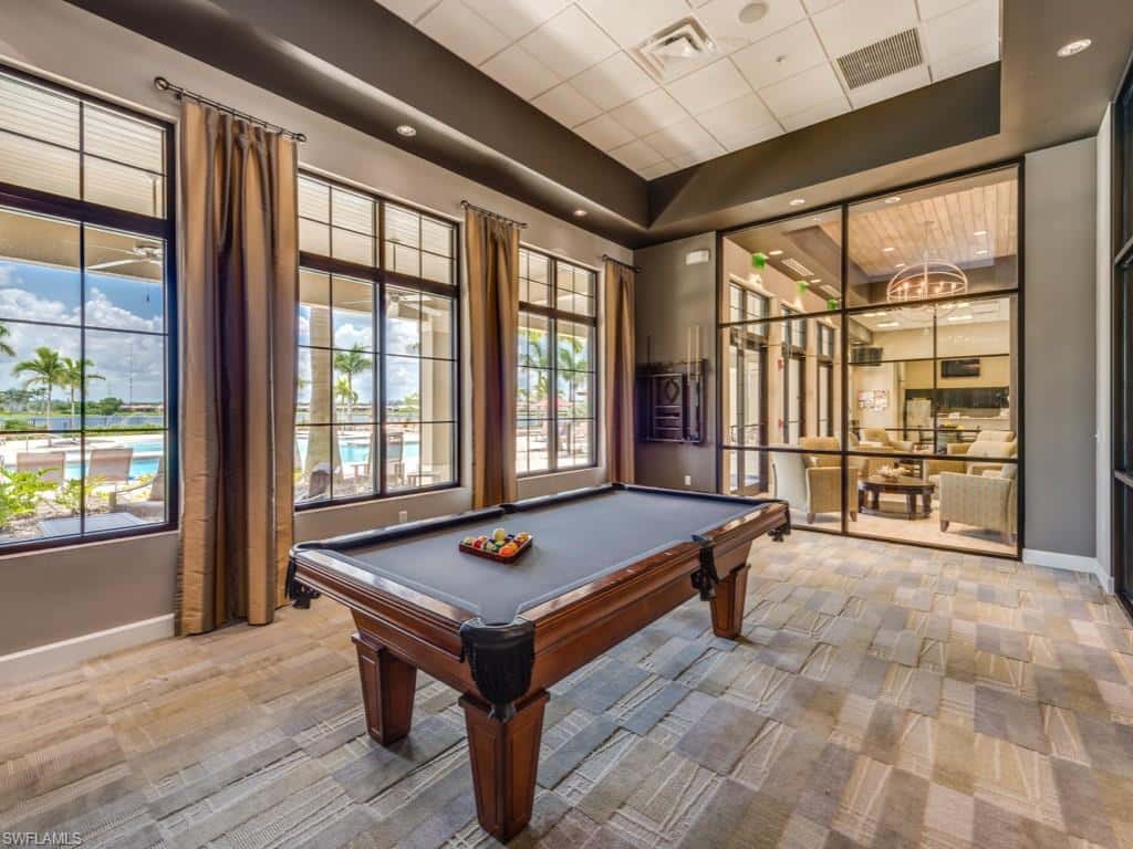 1577 Vizcaya Ln, Naples, photo 29