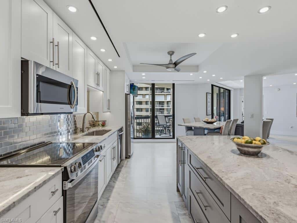 220 Collier Blvd #806, Marco Island, photo 6