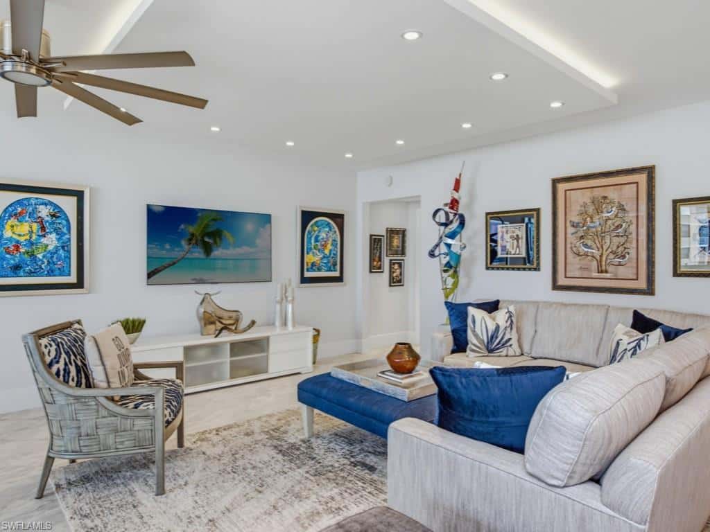 220 Collier Blvd #806, Marco Island, photo 13