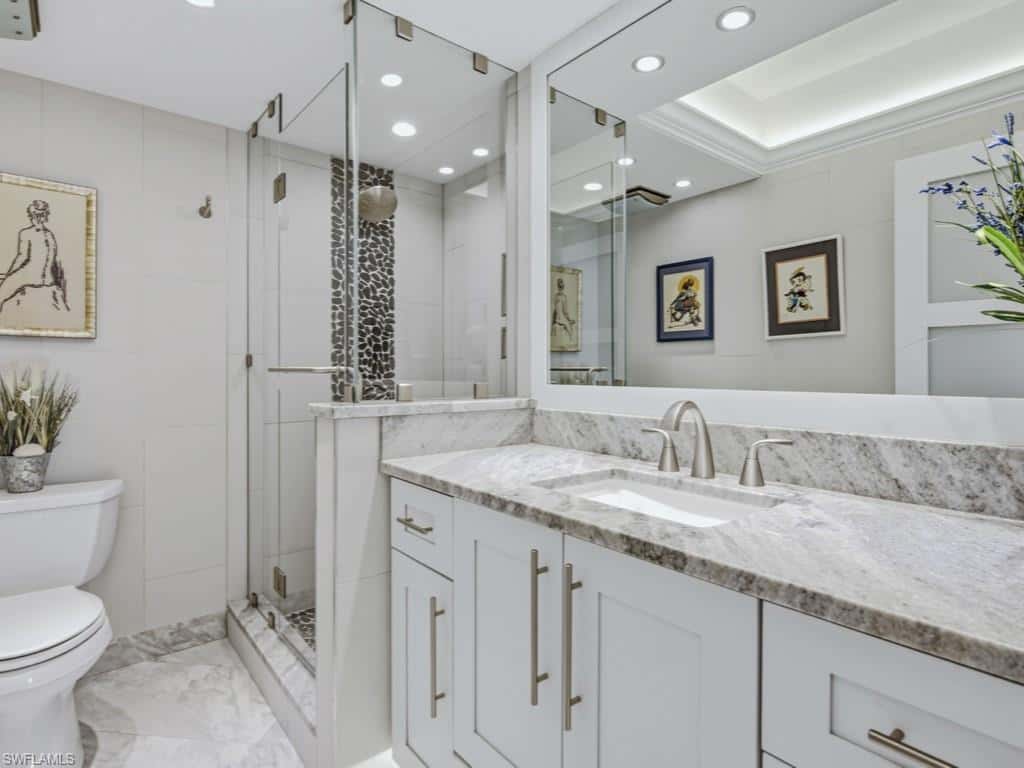 220 Collier Blvd #806, Marco Island, photo 17