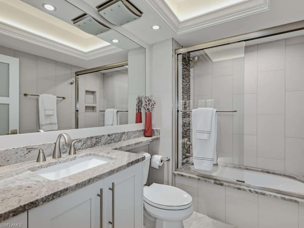220 Collier Blvd #806, Marco Island, photo 16