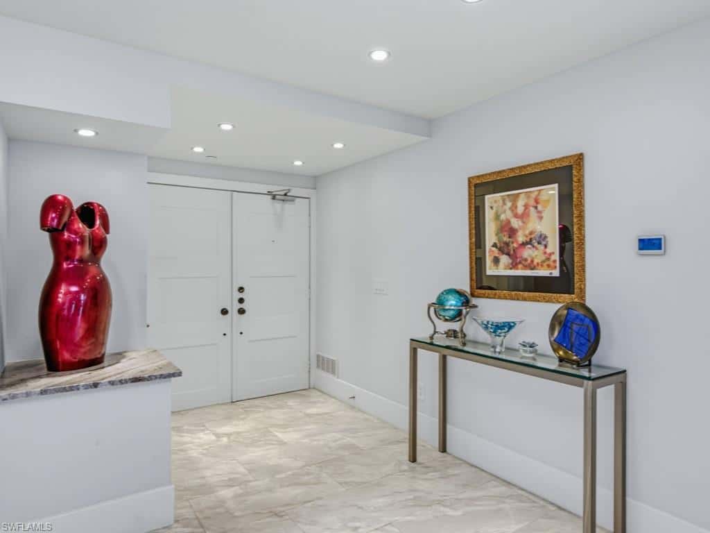 220 Collier Blvd #806, Marco Island, photo 12