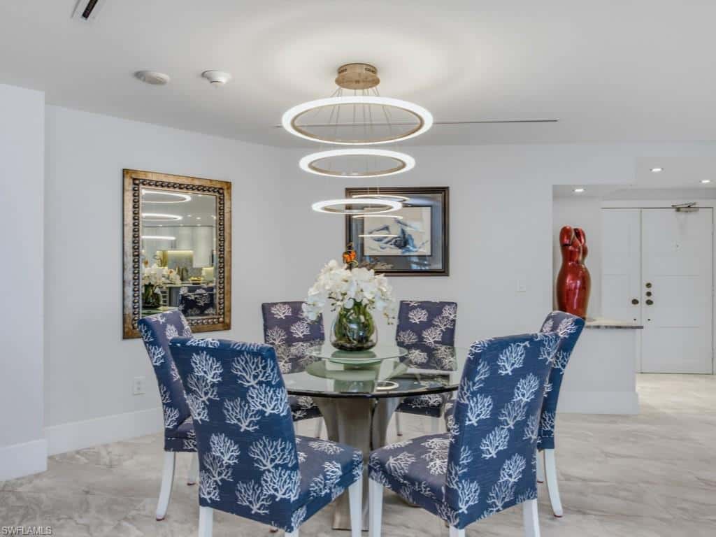 220 Collier Blvd #806, Marco Island, photo 7